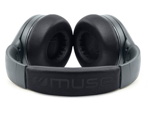Muse M-295 hind ja info | Kõrvaklapid | hansapost.ee