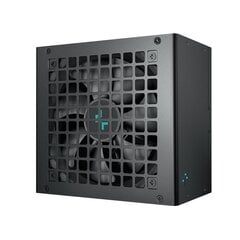 DeepCool PL750D цена и информация | Материнские платы (PSU) | hansapost.ee