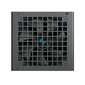 DeepCool PL750D (R-PL750D-FC0B-EU) hind ja info | Toiteplokid | hansapost.ee