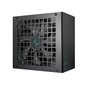 DeepCool PL550D hind ja info | Toiteplokid | hansapost.ee