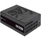 Corsair HX1200i hind ja info | Toiteplokid | hansapost.ee