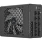 Corsair HX1200i hind ja info | Toiteplokid | hansapost.ee