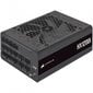 Corsair HX1200i hind ja info | Toiteplokid | hansapost.ee