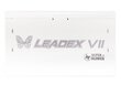 Super Flower Leadex VII XG 850W цена и информация | Toiteplokid | hansapost.ee