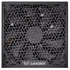 Super Flower Leadex VII Platinum Pro 850W hind ja info | Super Flower Arvuti komponendid | hansapost.ee