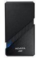 Adata SE920 (SE920-4TCBK)