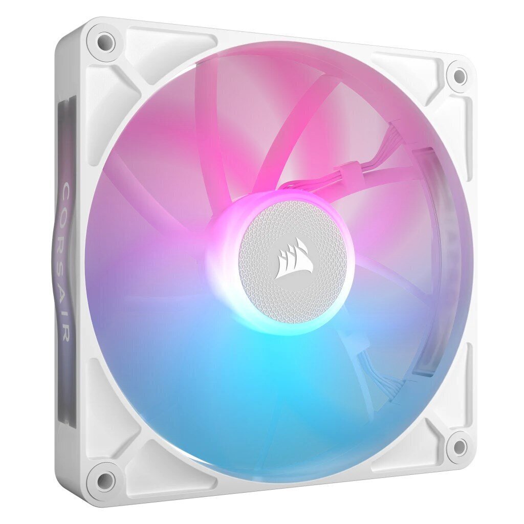 Corsair iCue Link RX140 RGB (CO-9051023-WW) hind ja info | Arvuti ventilaatorid | hansapost.ee