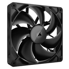 Corsair iCue Link RX140 (CO-9051011-WW) price and information | Computer fans | hansapost.ee