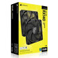 Corsair iCue Link RX140 (CO-9051012-WW) цена и информация | Arvuti ventilaatorid | hansapost.ee