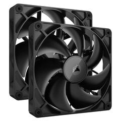 Corsair iCue Link RX140 (CO-9051012-WW) price and information | Computer fans | hansapost.ee