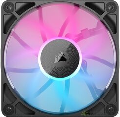 Corsair iCue Link RX120 RGB (CO-9051017-WW) hind ja info | Arvuti ventilaatorid | hansapost.ee