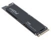 Crucial T705 (CT2000T705SSD3) hind ja info | Sisemised kõvakettad | hansapost.ee