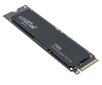 Crucial T705 (CT1000T705SSD3) hind ja info | Sisemised kõvakettad | hansapost.ee