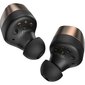 Sennheiser Momentum TW4 Black Copper (700367) hind ja info | Kõrvaklapid | hansapost.ee