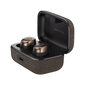 Sennheiser Momentum TW4 Black Copper (700367) hind ja info | Kõrvaklapid | hansapost.ee