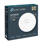 TP-Link Omada EAP660 HD AX3600 цена и информация | Juhtmeta pöörduspunktid | hansapost.ee