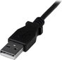 StarTech USBAMB1MU цена и информация | USB adapterid ja jagajad | hansapost.ee