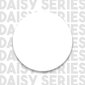 Kapp Asir, 50,4x165x35,7cm, valge hind ja info | Vannitoakapid | hansapost.ee