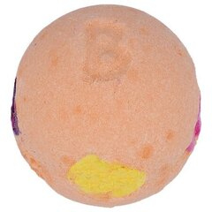 Бомбочка для ванны Bomb Cosmetics Watercolours Bath Bomb Tropic of Conversatio, 250 г цена и информация | Масла, гели для душа | hansapost.ee