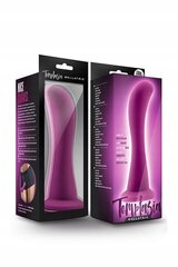 Tempptasia - Bellatrix Dildo - ploom цена и информация | БДСМ и фетиш | hansapost.ee