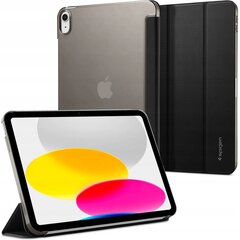 Чехол SPIGEN Liquid Air - iPhone 14 Plus цена и информация | Чехлы для планшетов и электронных книг | hansapost.ee