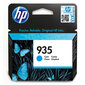 HP 935 hind ja info | Tindiprinteri kassetid | hansapost.ee