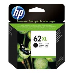 HP Cartucho HP 62XL hind ja info | Tindiprinteri kassetid | hansapost.ee