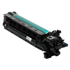 Konica Minolta A3GP01D цена и информация | Картриджи и тонеры | hansapost.ee