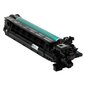 Konica Minolta A3GP01D hind ja info | Laserprinteri toonerid | hansapost.ee