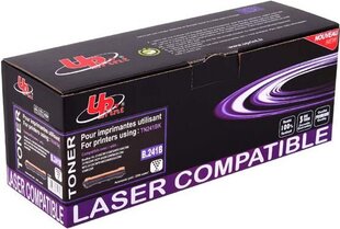 UPrint B.241B hind ja info | Laserprinteri toonerid | hansapost.ee