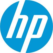 HP No.508X HC (CF360X) hind ja info | Laserprinteri toonerid | hansapost.ee