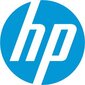 HP No.508X HC (CF360X), must kassett цена и информация | Laserprinteri toonerid | hansapost.ee