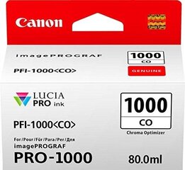 Canon 0556C001 hind ja info | Tindiprinteri kassetid | hansapost.ee