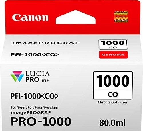 Canon 0556C001 цена и информация | Tindiprinteri kassetid | hansapost.ee