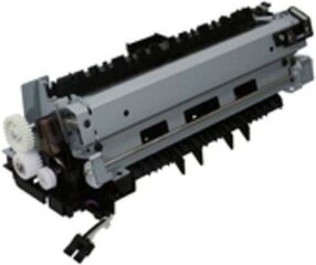 HP RM1-6319-000CN hind ja info | Laserprinteri toonerid | hansapost.ee