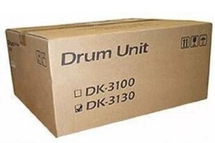 Kyocera Drum DK-3130 price and information | Laserprinteri toonerid | hansapost.ee