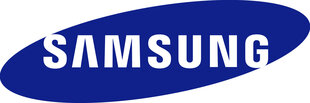 Samsung MLT-R704 цена и информация | Картриджи и тонеры | hansapost.ee