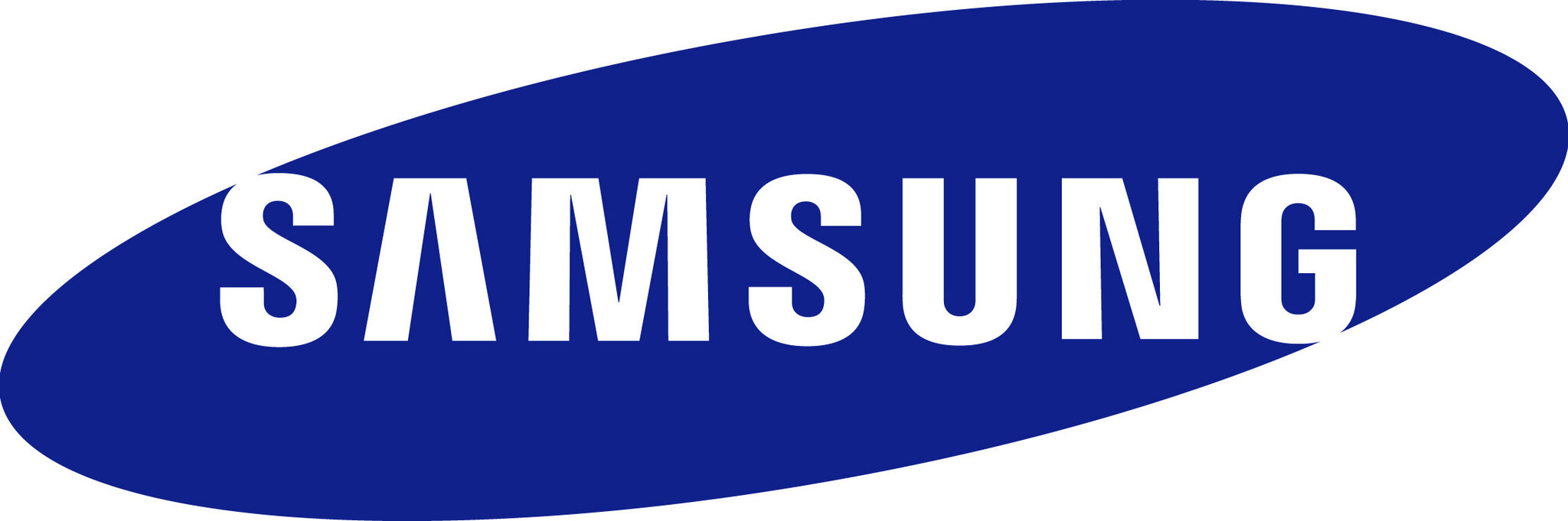 Samsung MLT-R704 hind ja info | Laserprinteri toonerid | hansapost.ee