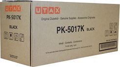 Utax 1T02TV0UT0 цена и информация | Laserprinteri toonerid | hansapost.ee