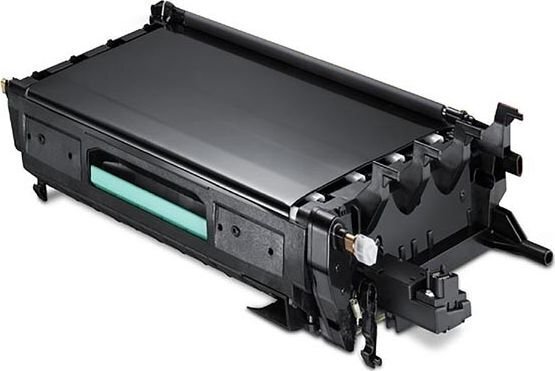 HP SU421A цена и информация | Laserprinteri toonerid | hansapost.ee