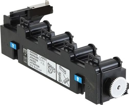 Konica Minolta ACDNWY1 цена и информация | Laserprinteri toonerid | hansapost.ee