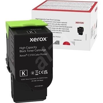 Xerox 006R04368 цена и информация | Laserprinteri toonerid | hansapost.ee