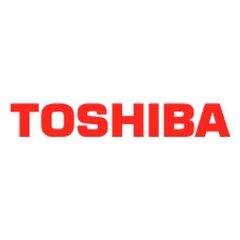 Toshiba 2323A hind ja info | Laserprinteri toonerid | hansapost.ee