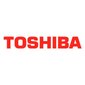 Toshiba 2323A цена и информация | Laserprinteri toonerid | hansapost.ee