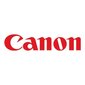 Canon 8532B001 цена и информация | Laserprinteri toonerid | hansapost.ee