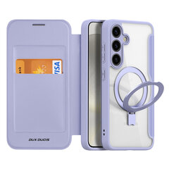 Dux Ducis Skin X Pro price and information | Phone protective covers and cases | hansapost.ee