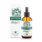 Bulgaaria valge roosi vesi Alteya Organic, 60 ml hind ja info | Kehakreemid, kehaõlid ja losjoonid | hansapost.ee