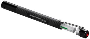 Ledlenser taskulamp P4R Core 502177 hind ja info | Taskulambid, pealambid ja prožektorid | hansapost.ee