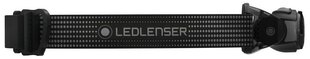 Ledlenser pealamp MH 5 502147 цена и информация | Фонарики, прожекторы | hansapost.ee