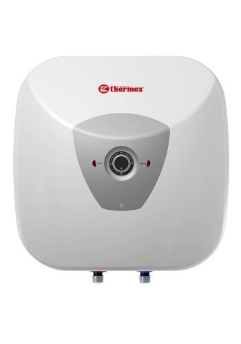 Veeboiler Thermex HIT 15-O PRO Torud Allpool цена и информация | Veeboilerid | hansapost.ee